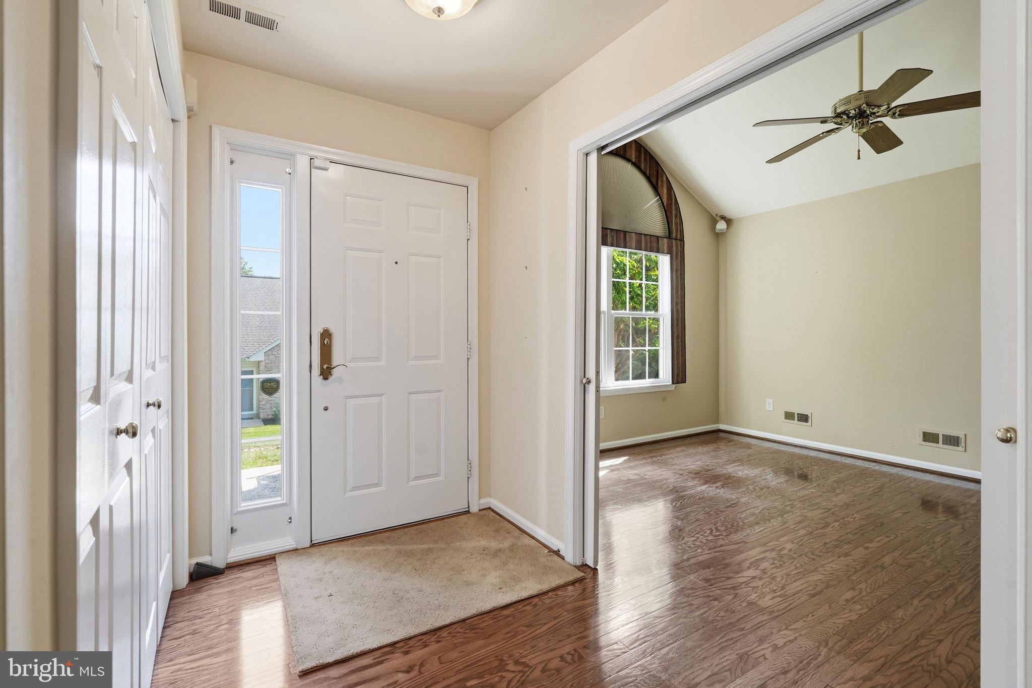 185 LIONS GATE CIRCLE