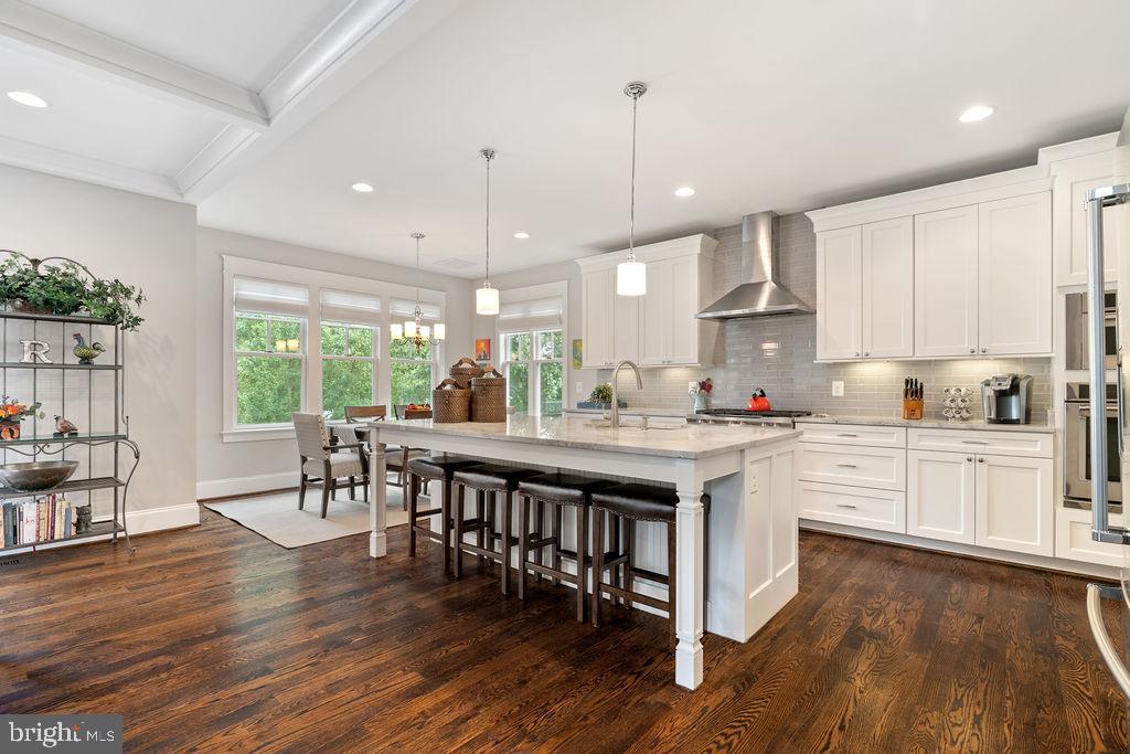 CHURCHILL - Residential