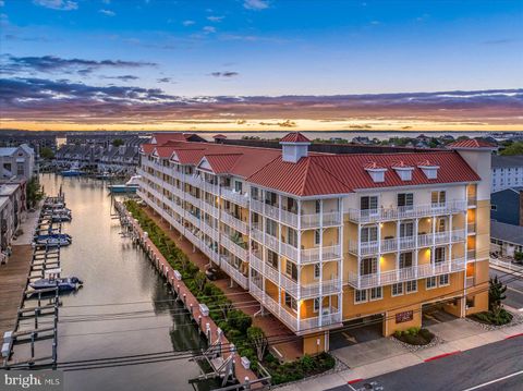 301 14TH STREET 308/309 OCEAN CITY MD 21842