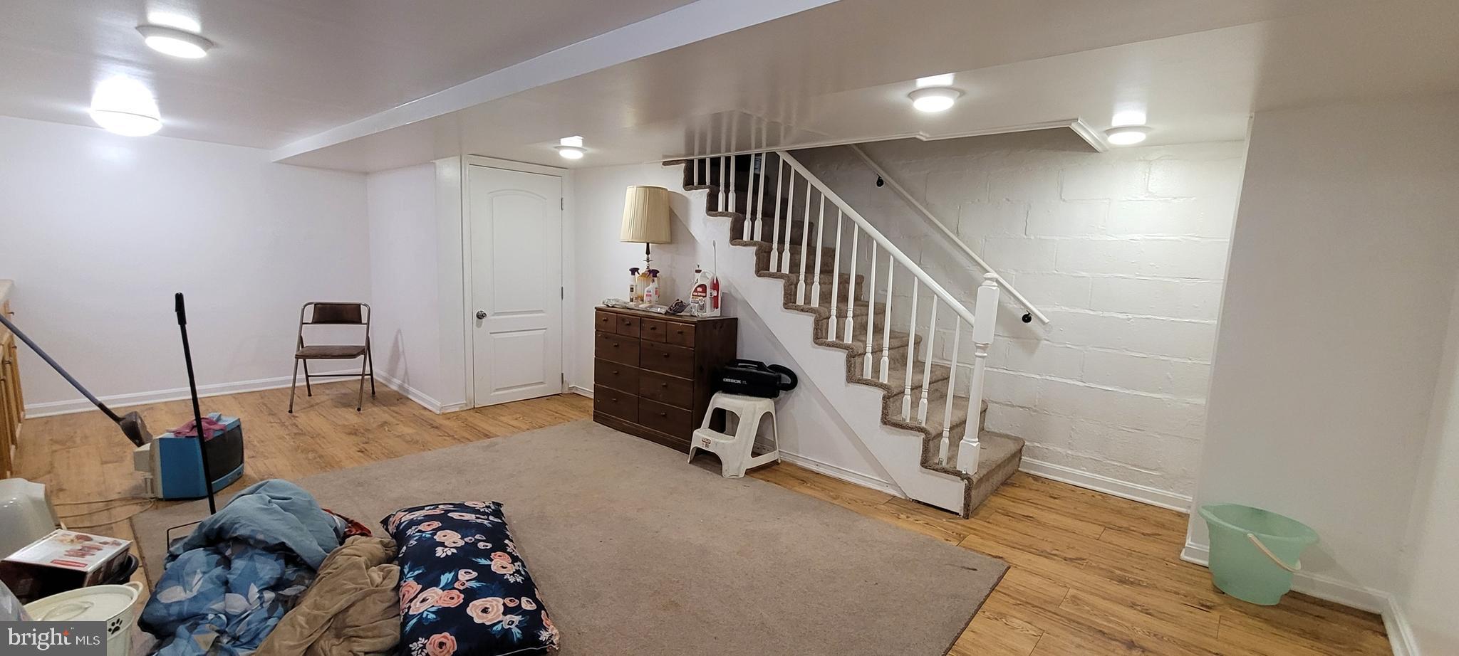 BROOKLYN - Residential