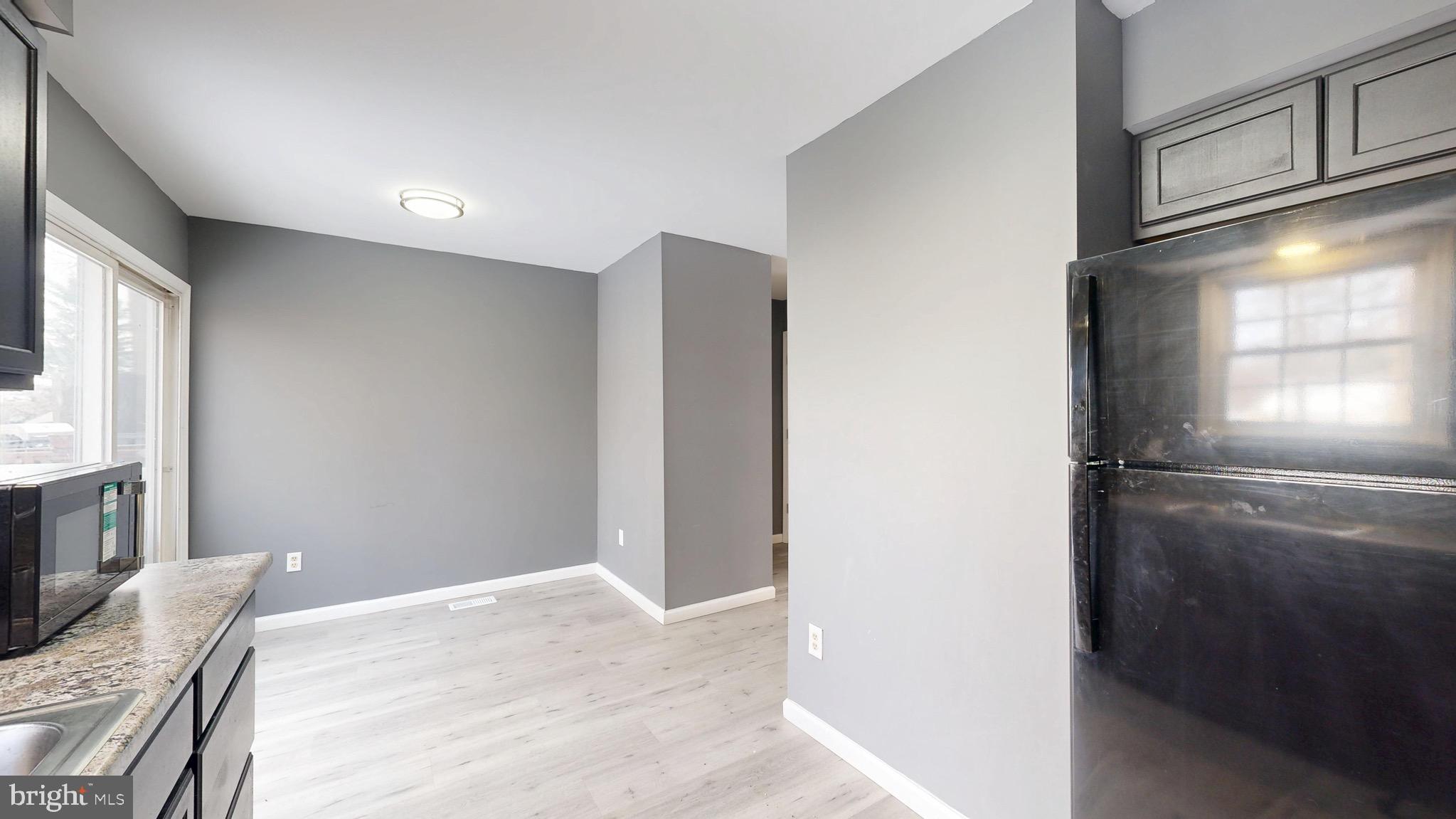 EDINBURGH VILLAS - Residential