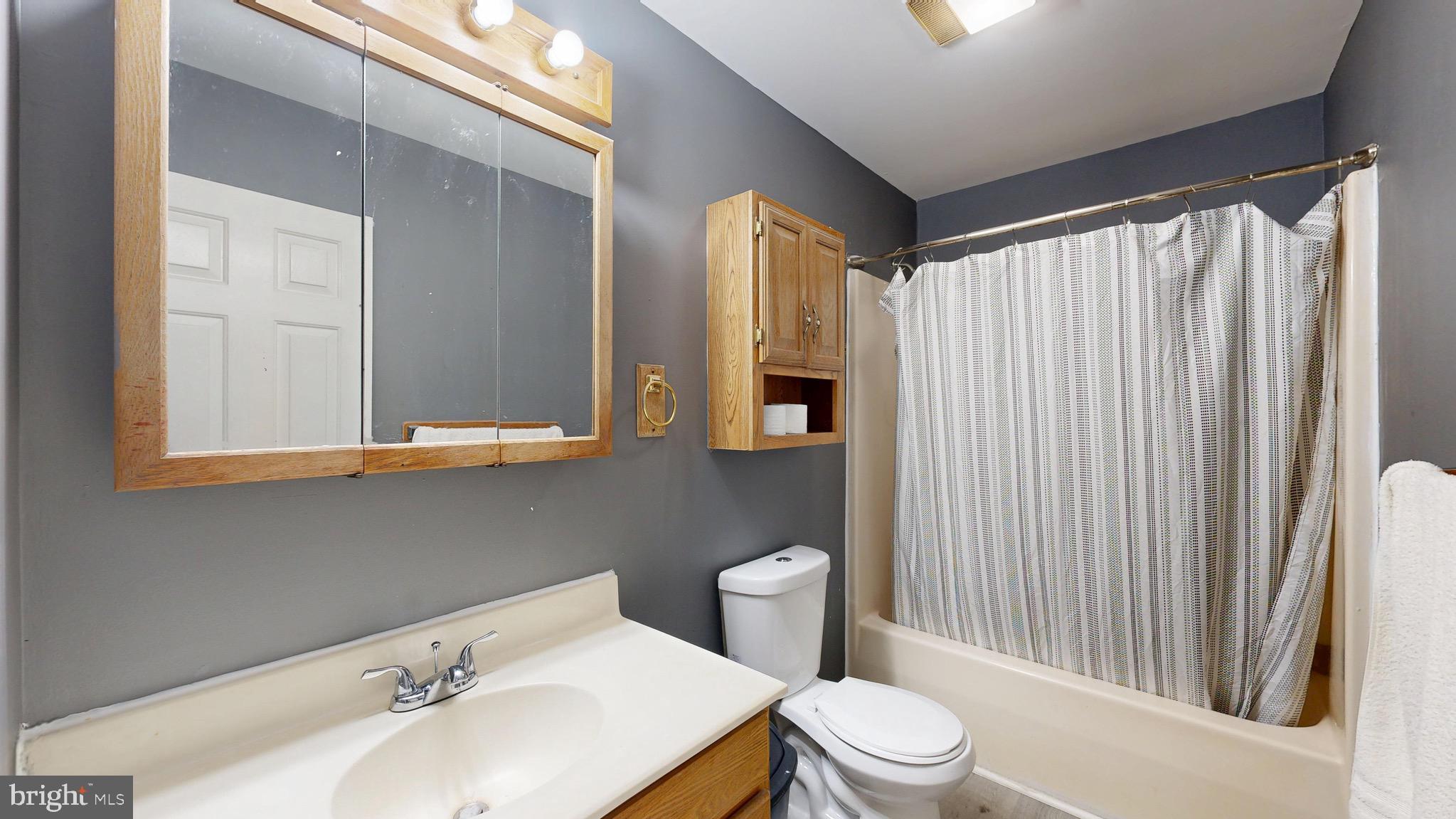 EDINBURGH VILLAS - Residential