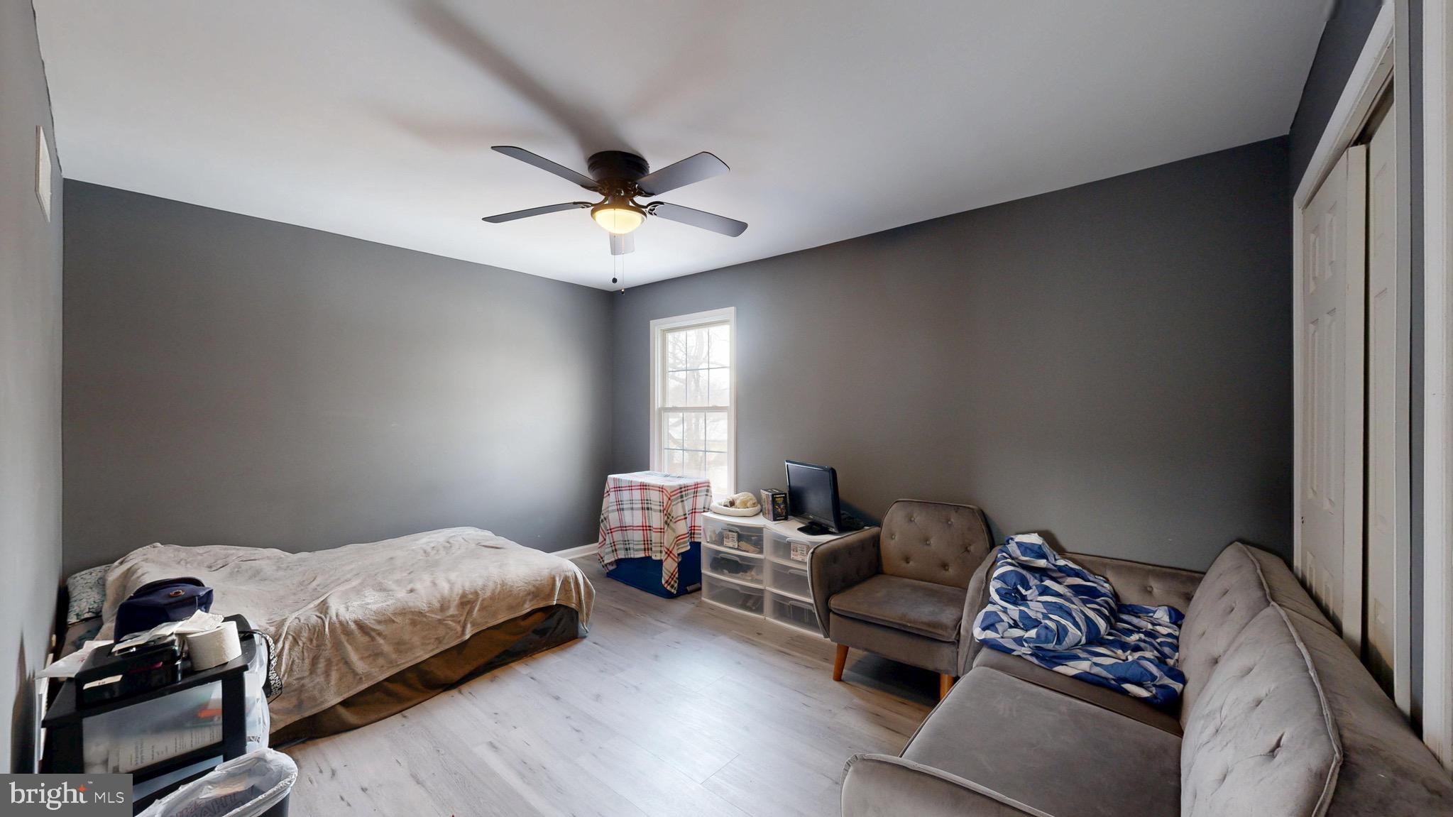 EDINBURGH VILLAS - Residential