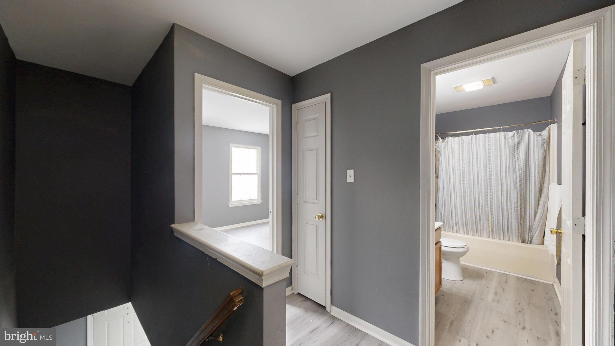 EDINBURGH VILLAS - Residential