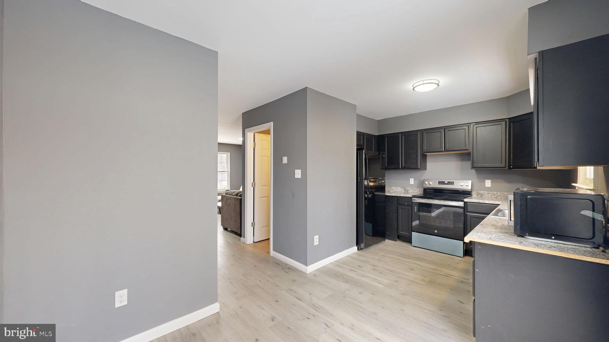 EDINBURGH VILLAS - Residential