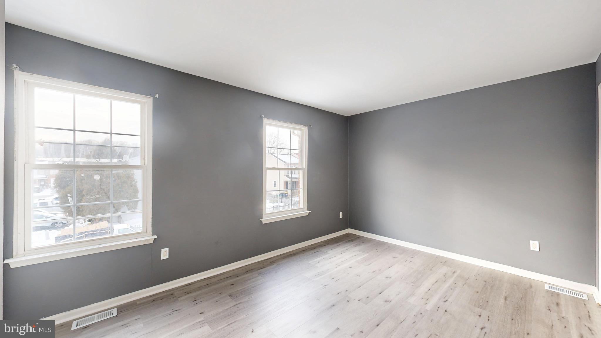 EDINBURGH VILLAS - Residential