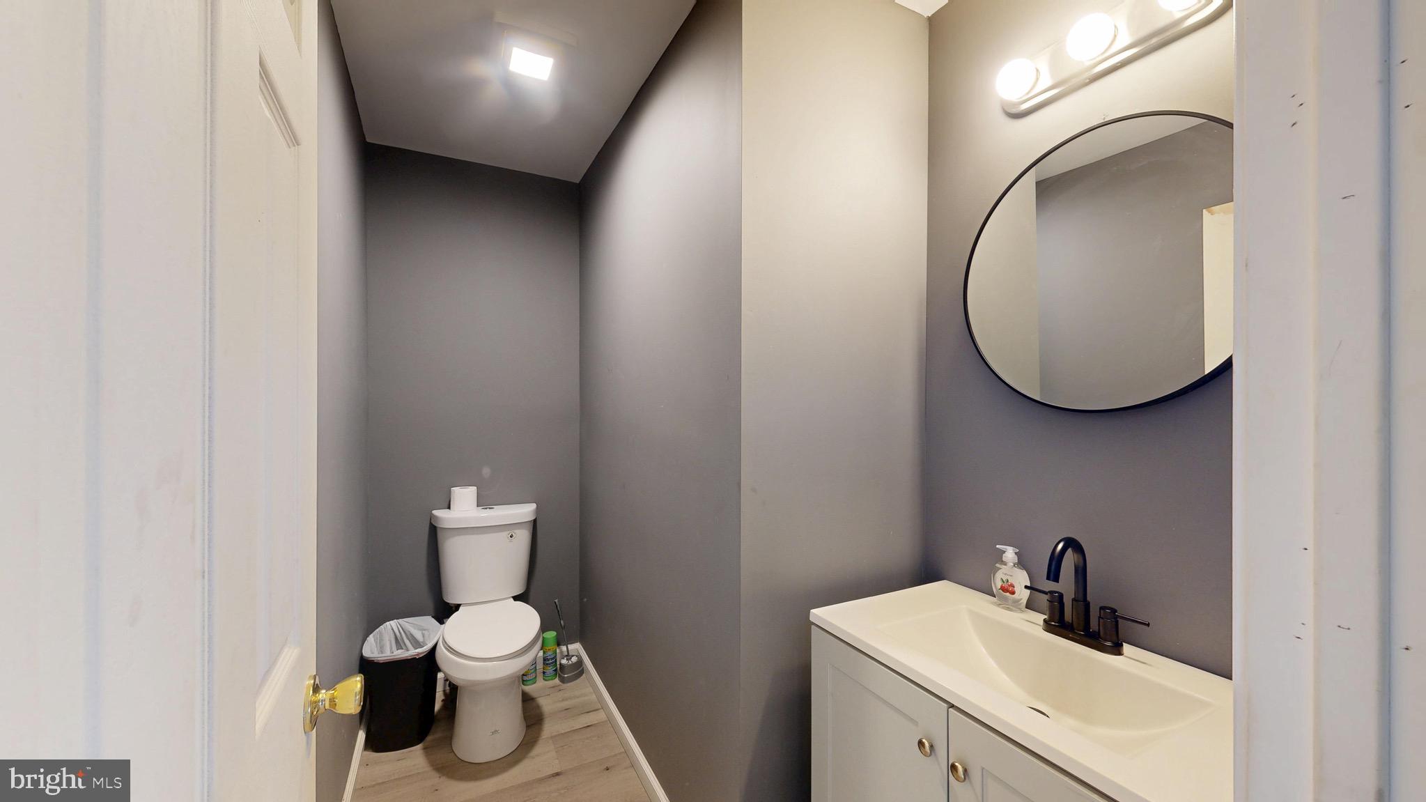 EDINBURGH VILLAS - Residential