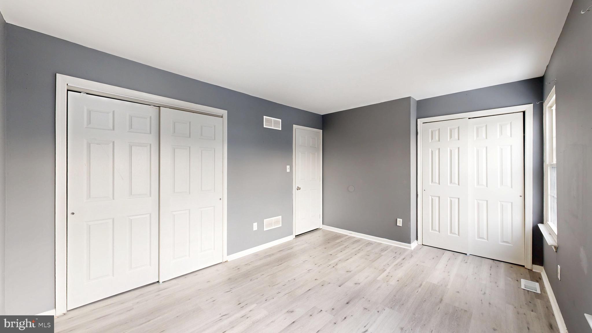 EDINBURGH VILLAS - Residential