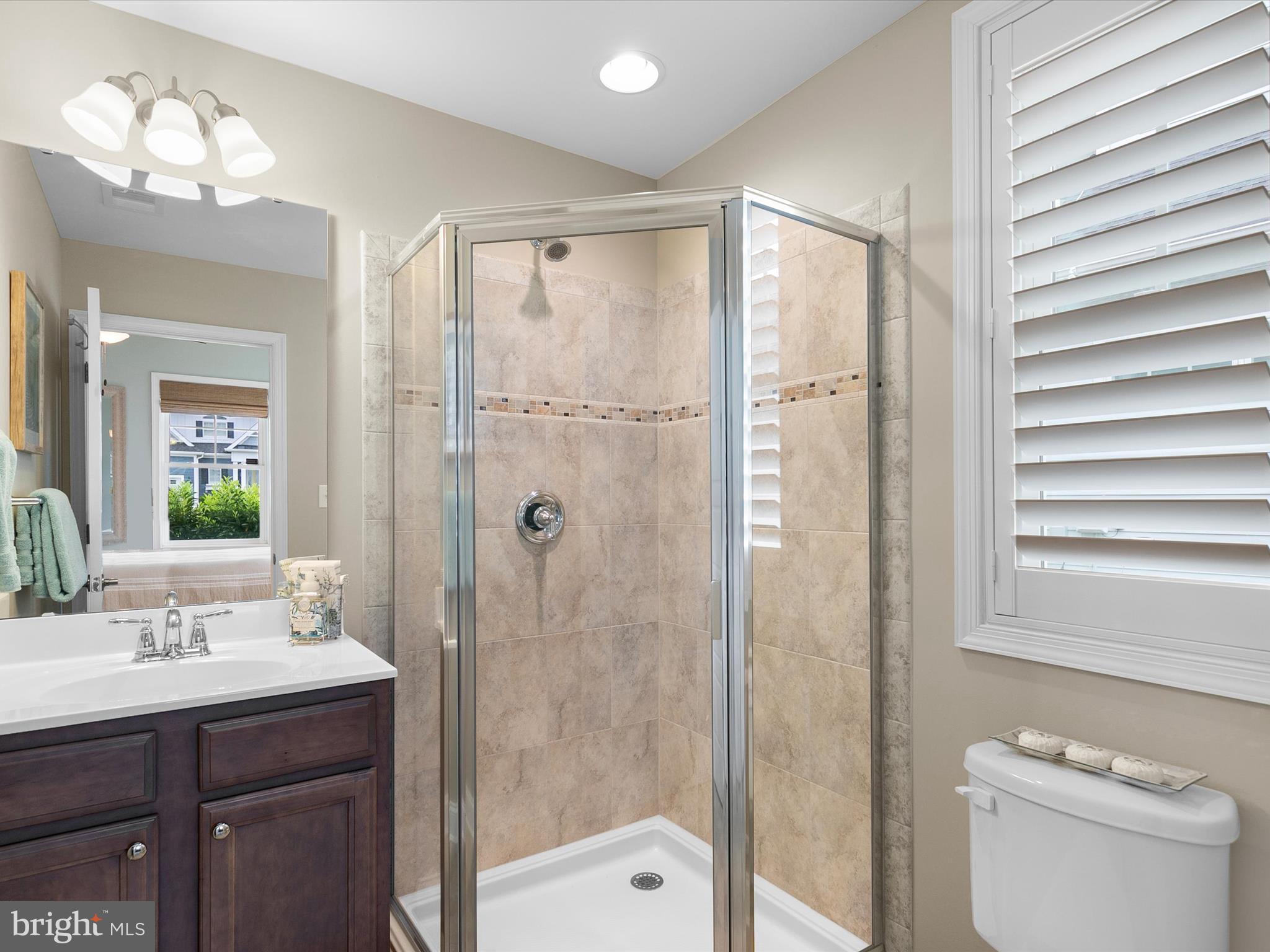 PENINSULA - Residential