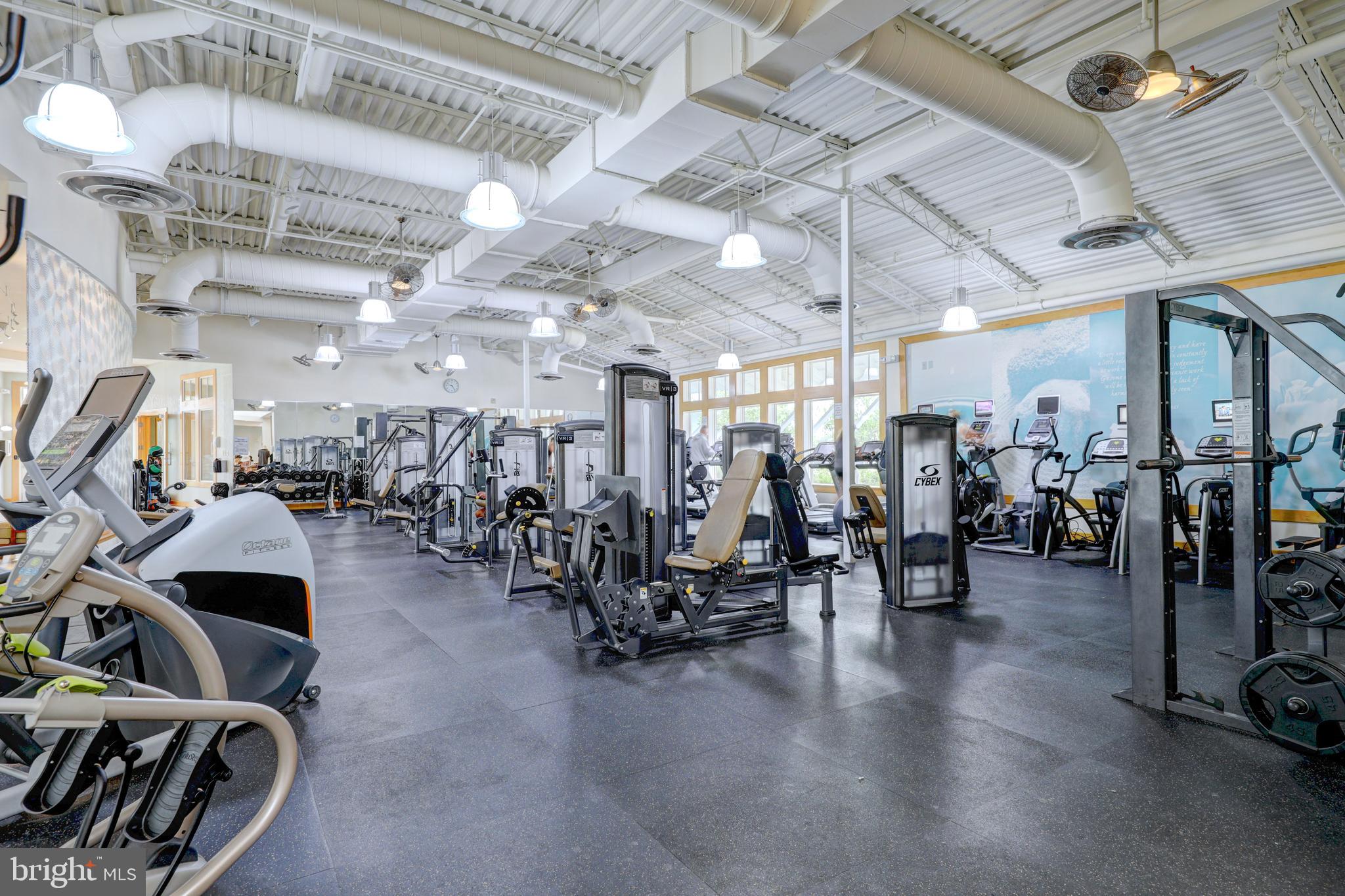 PENINSULA - Residential