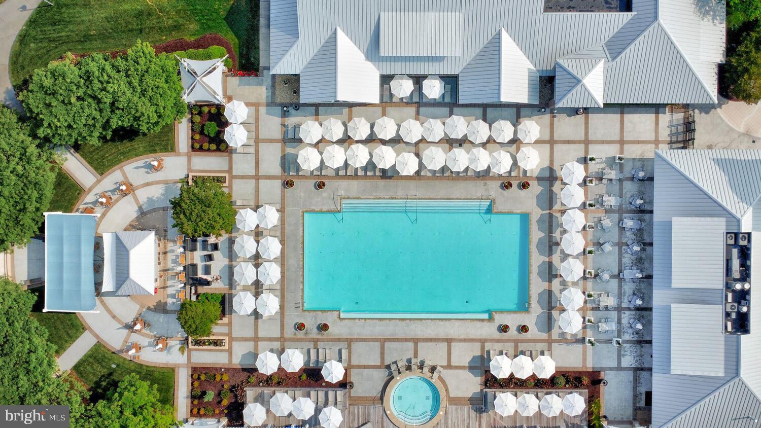 PENINSULA - Residential