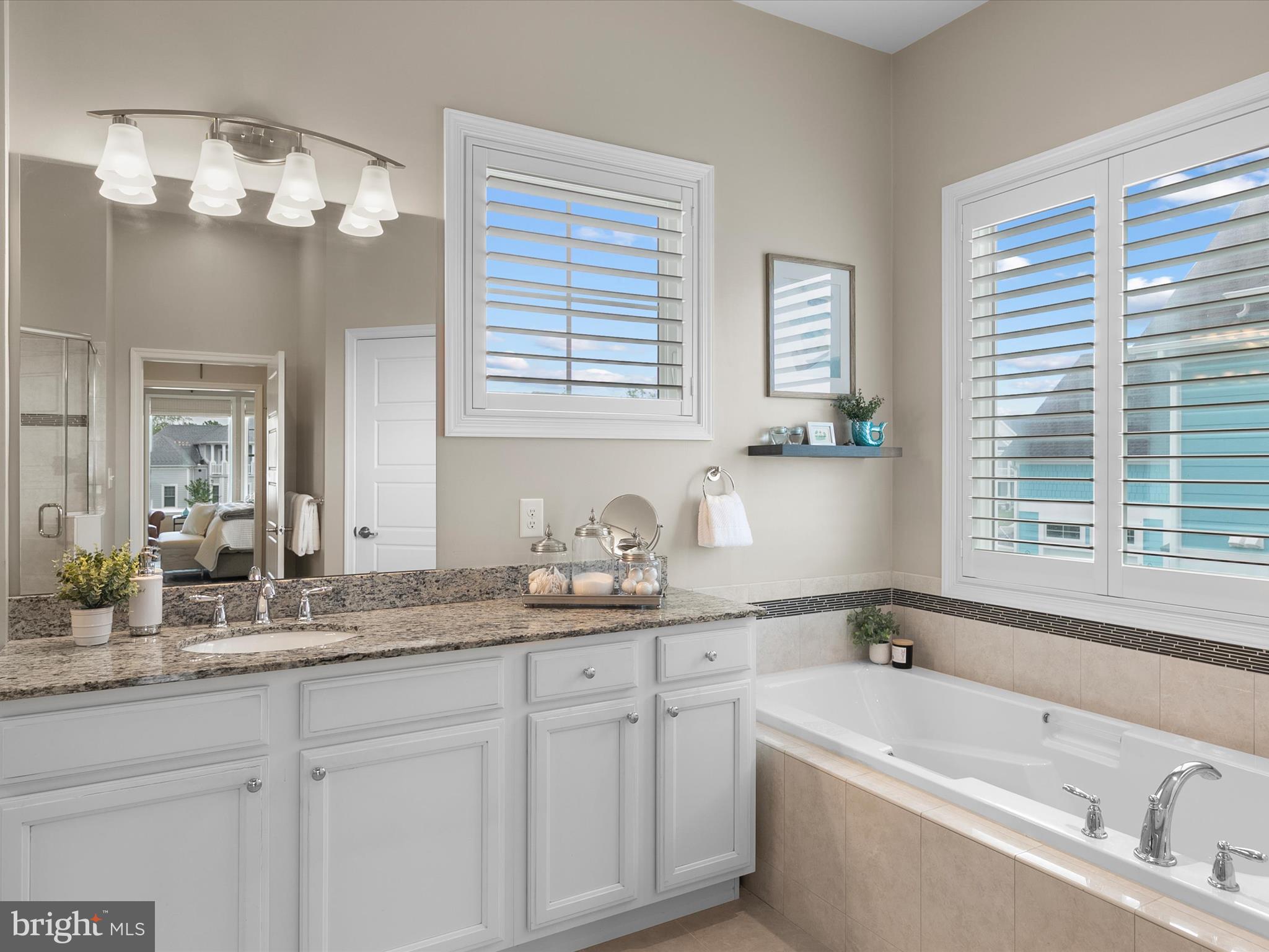 PENINSULA - Residential