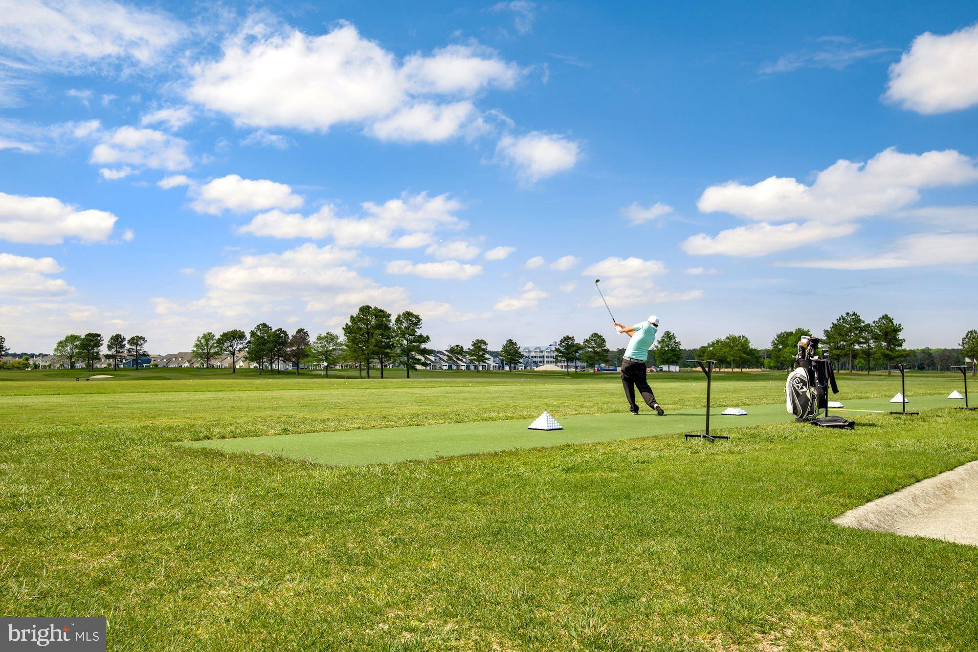 PENINSULA - Residential