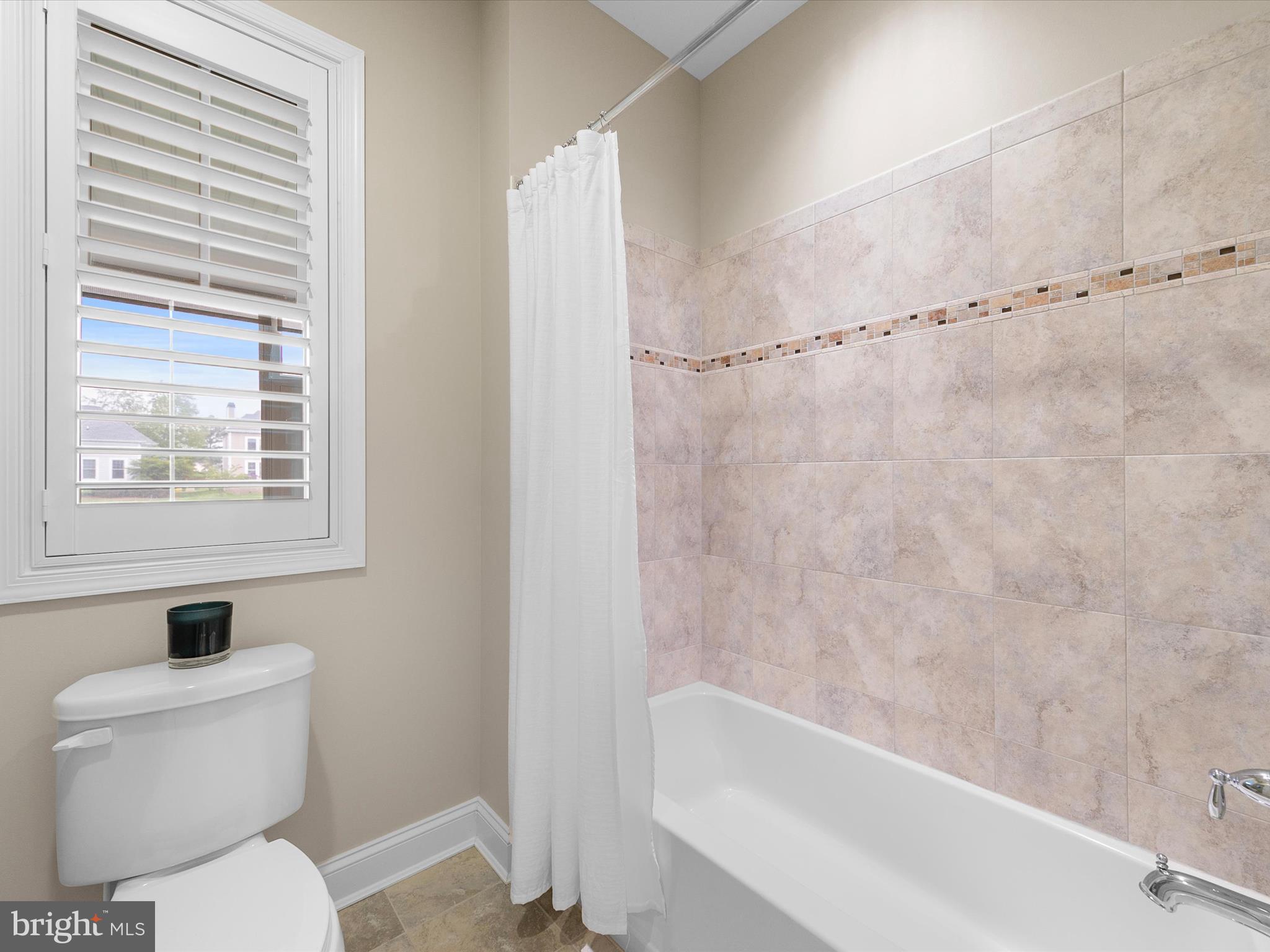 PENINSULA - Residential