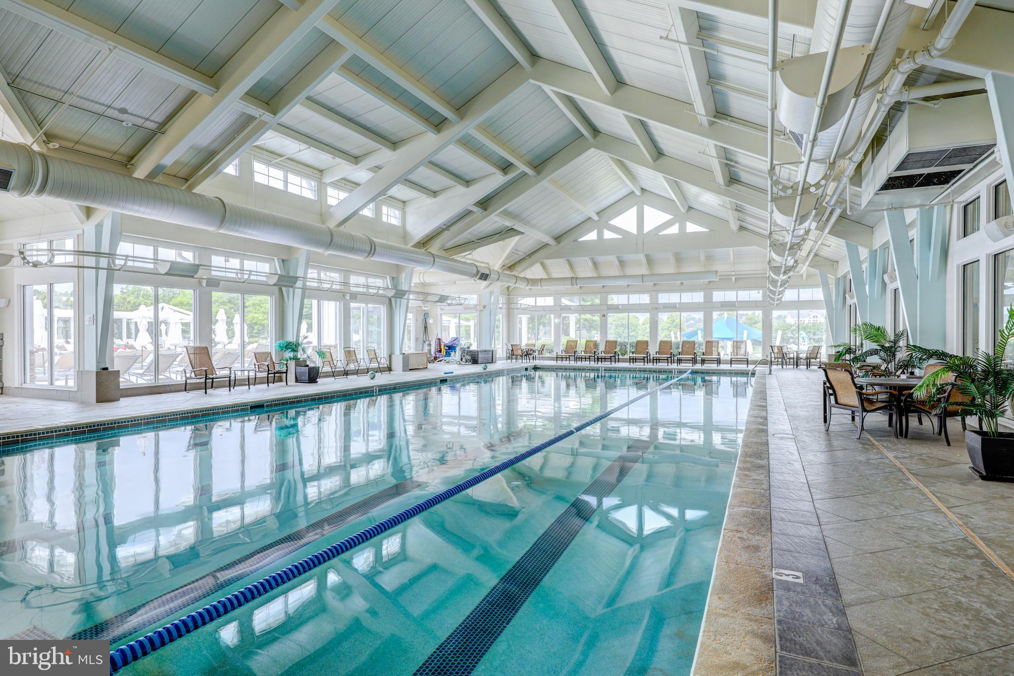 PENINSULA - Residential