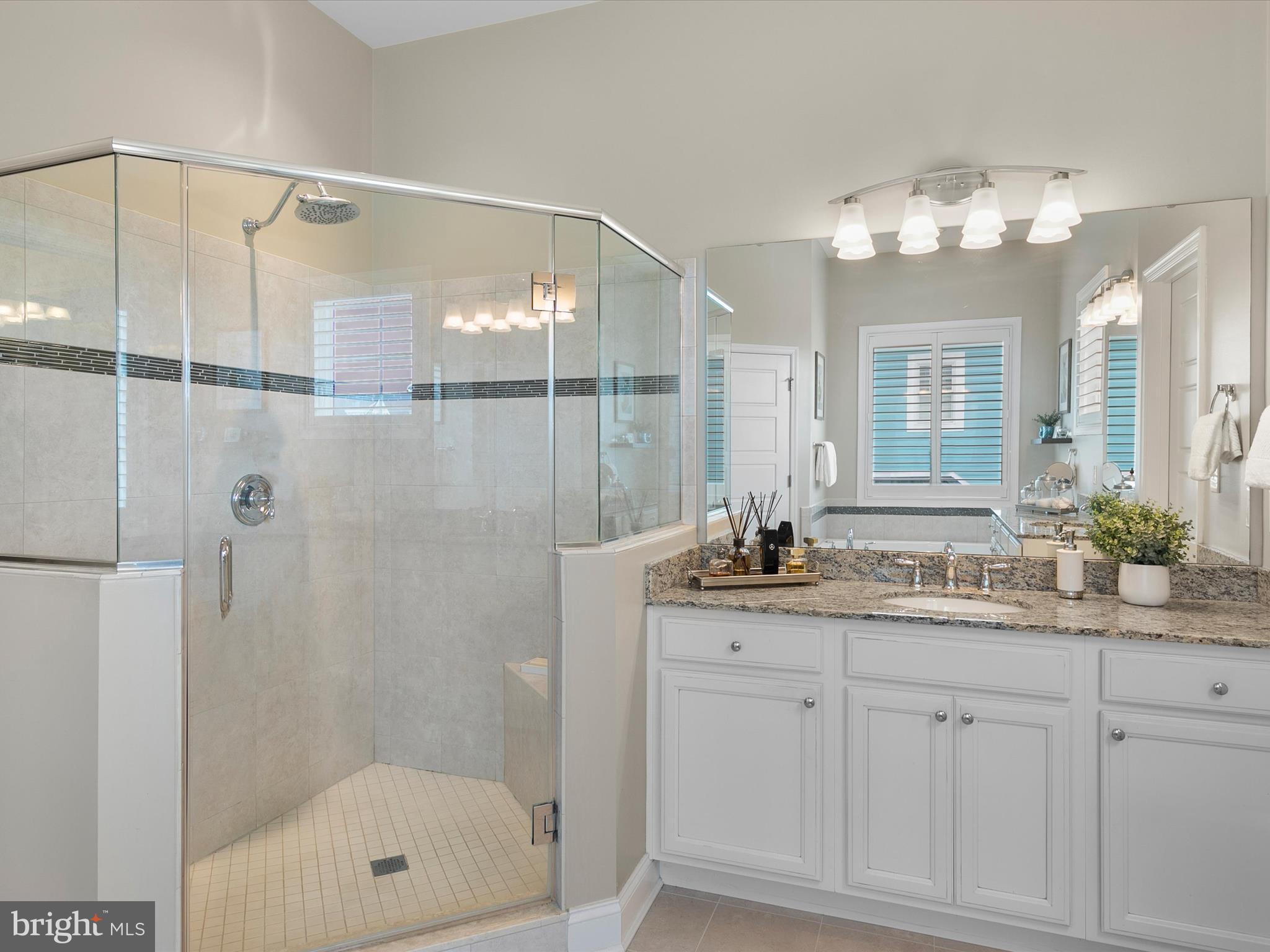 PENINSULA - Residential