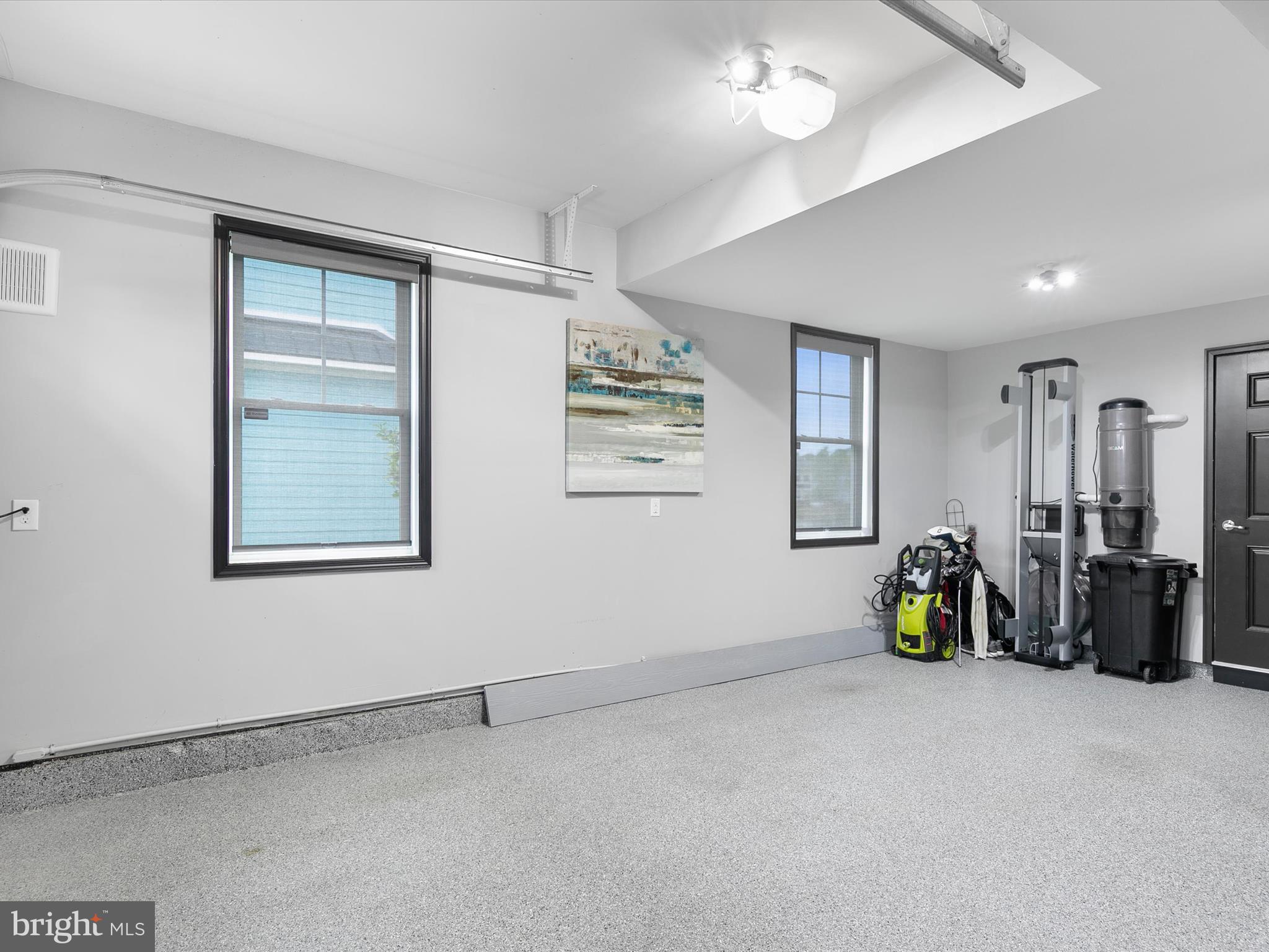 PENINSULA - Residential