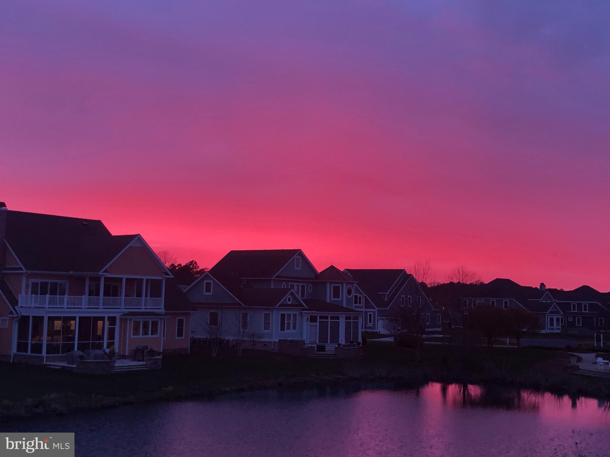 PENINSULA - Residential