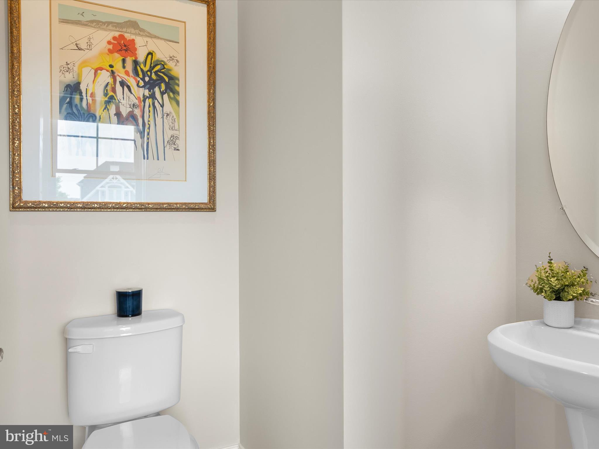 PENINSULA - Residential