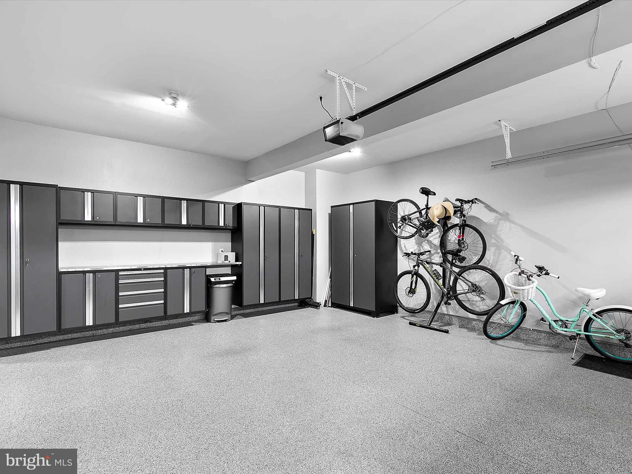 PENINSULA - Residential