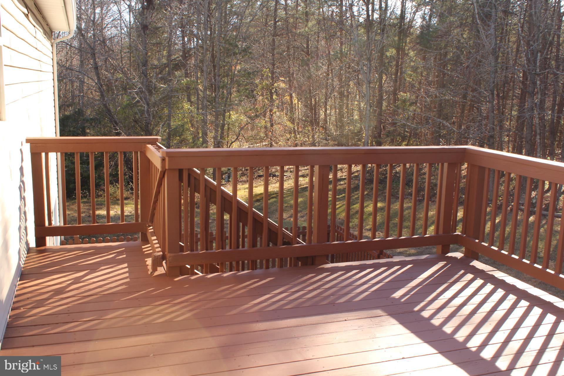 FOREST HILL - Residential