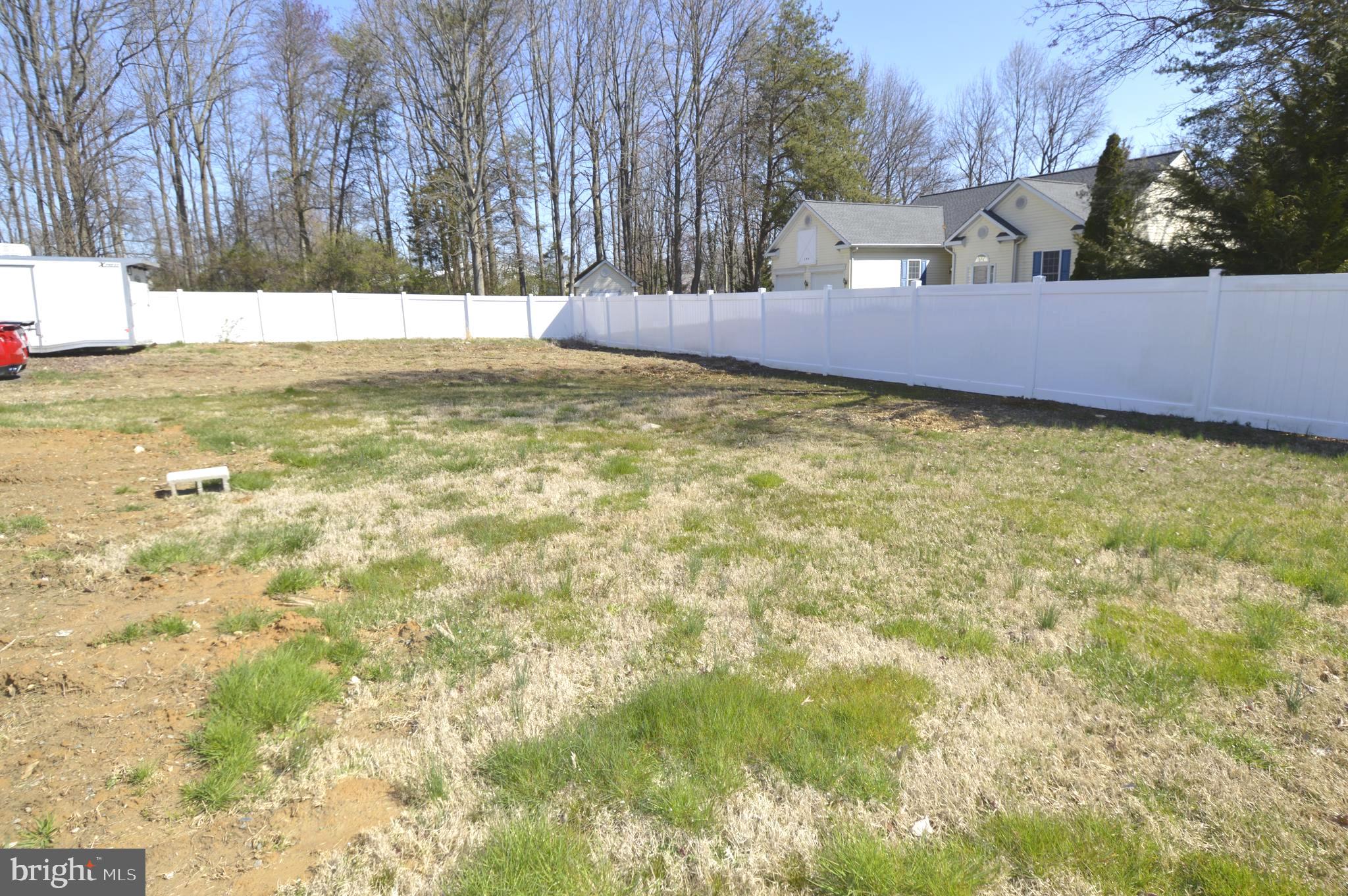 ELKTON - Residential