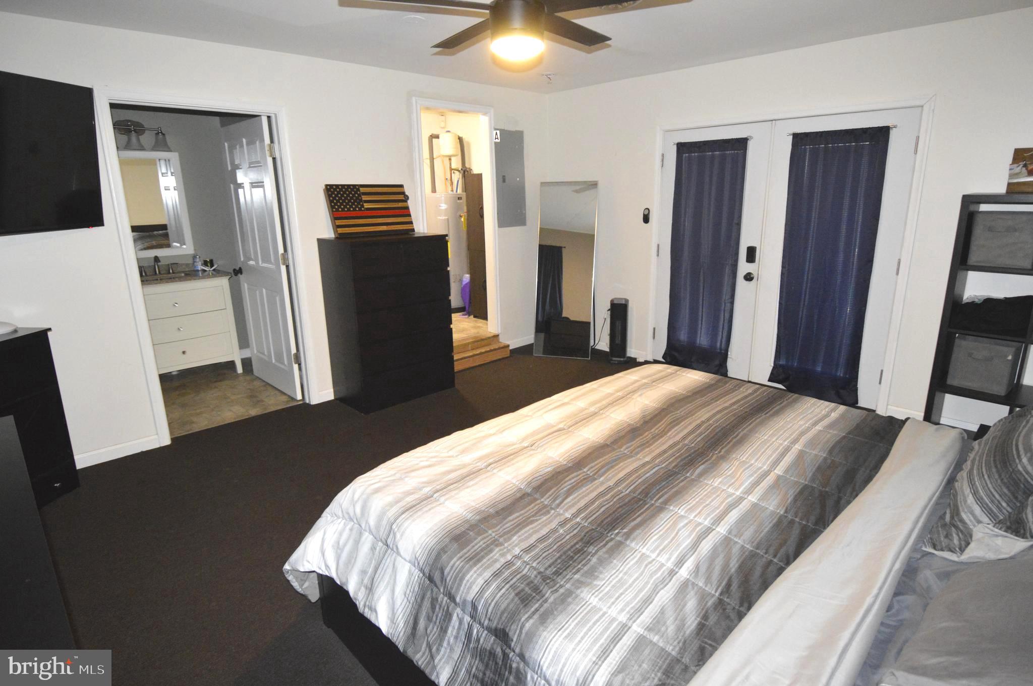 ELKTON - Residential