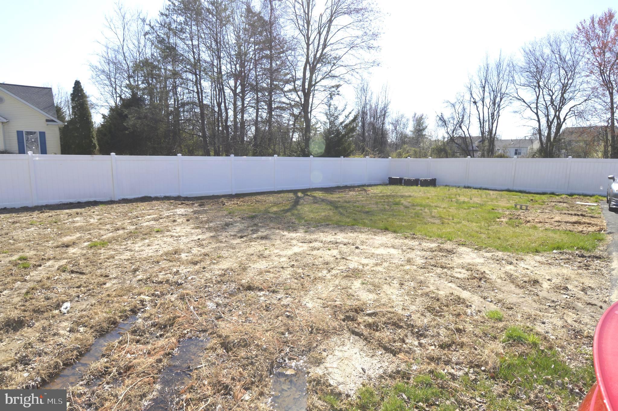 ELKTON - Residential