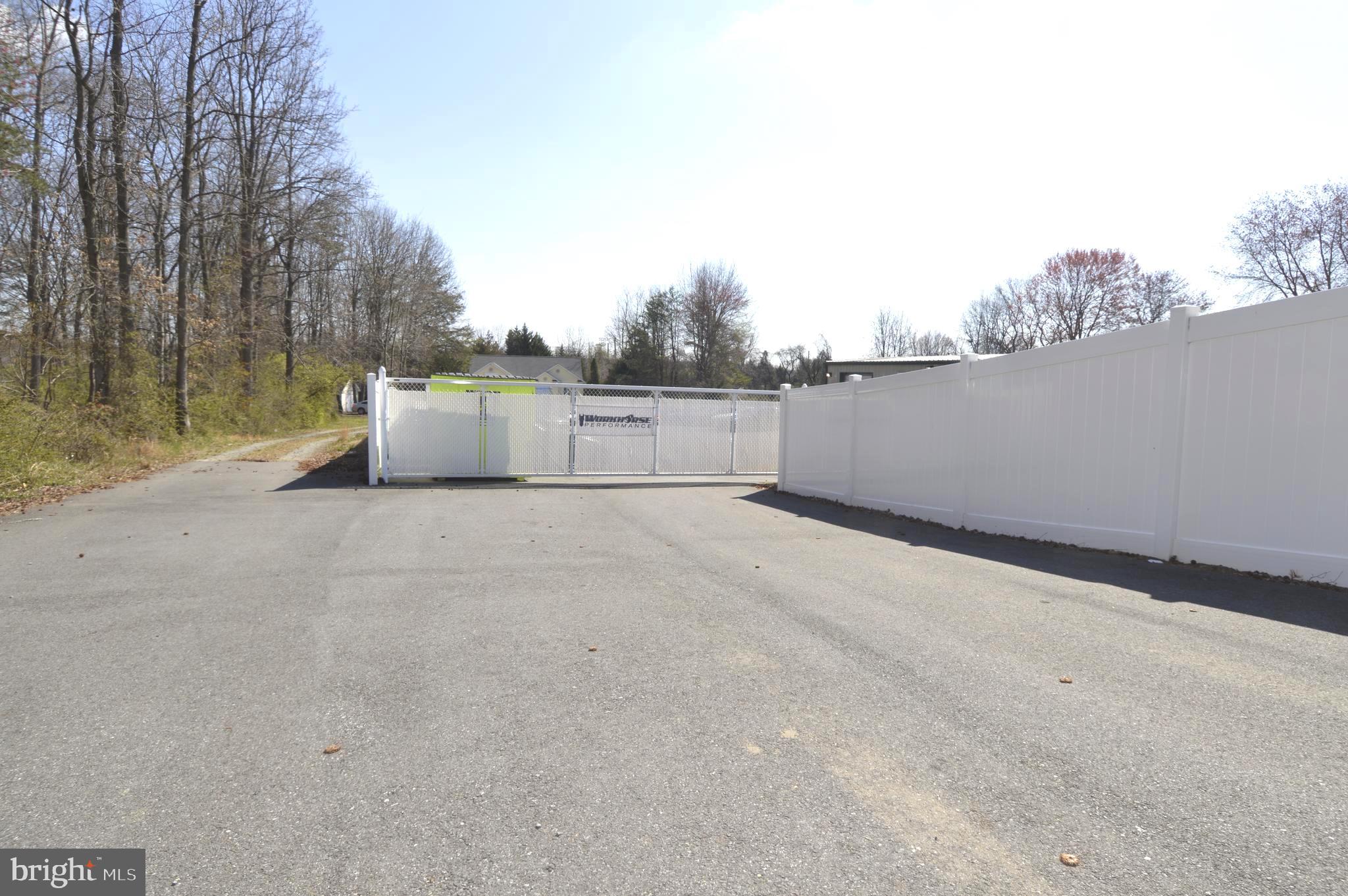 ELKTON - Residential