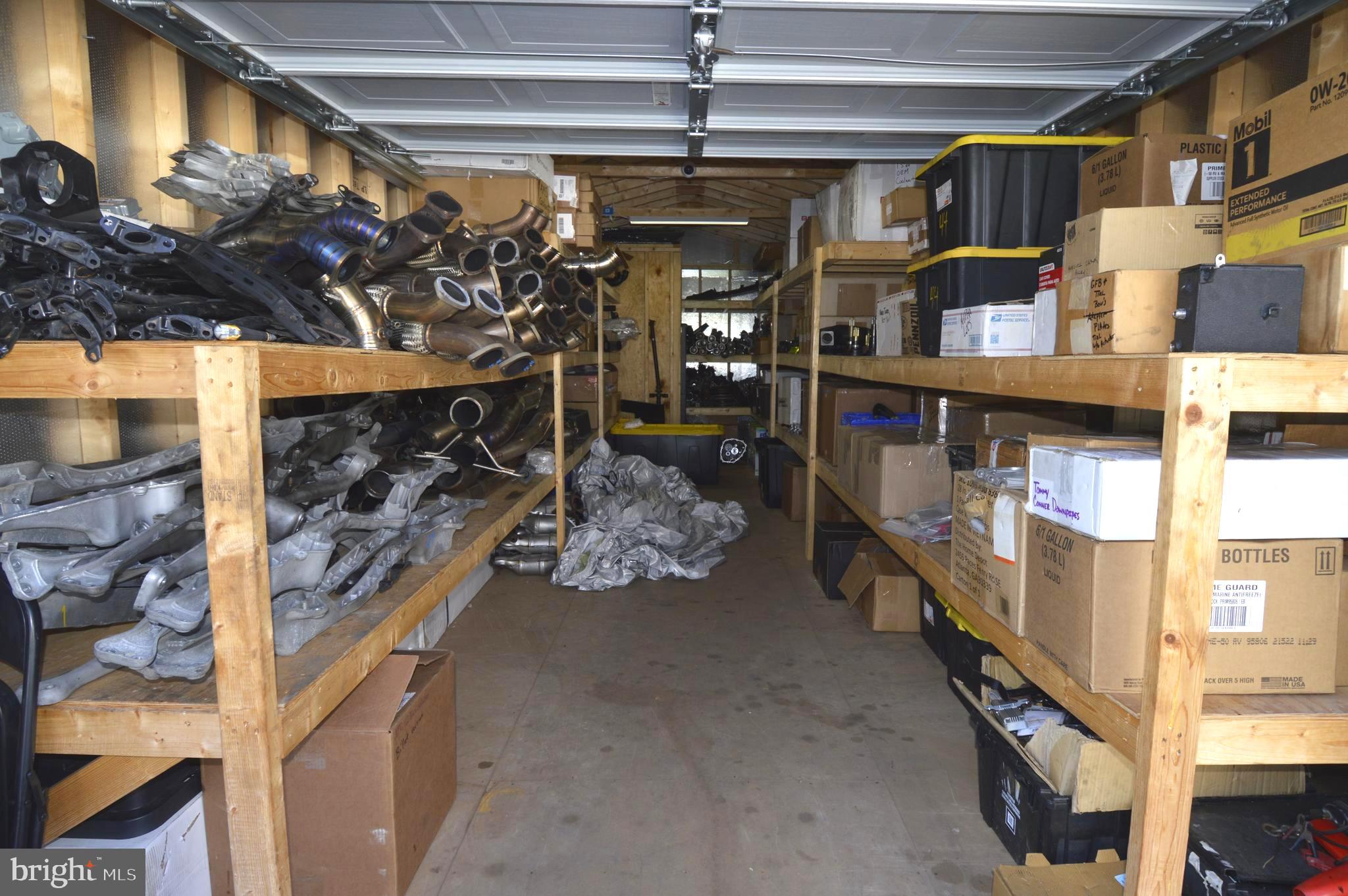 ELKTON - Residential