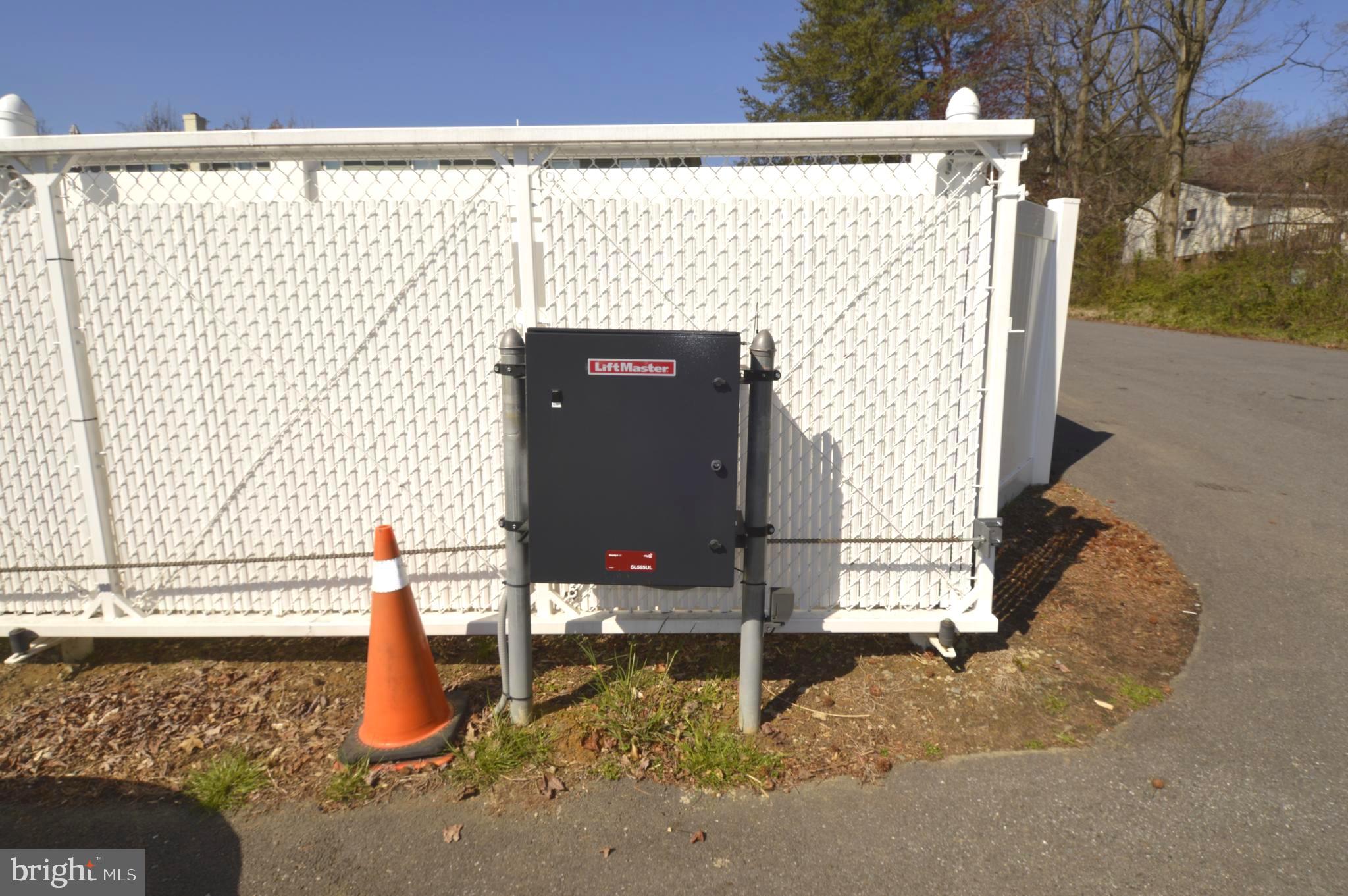 ELKTON - Residential