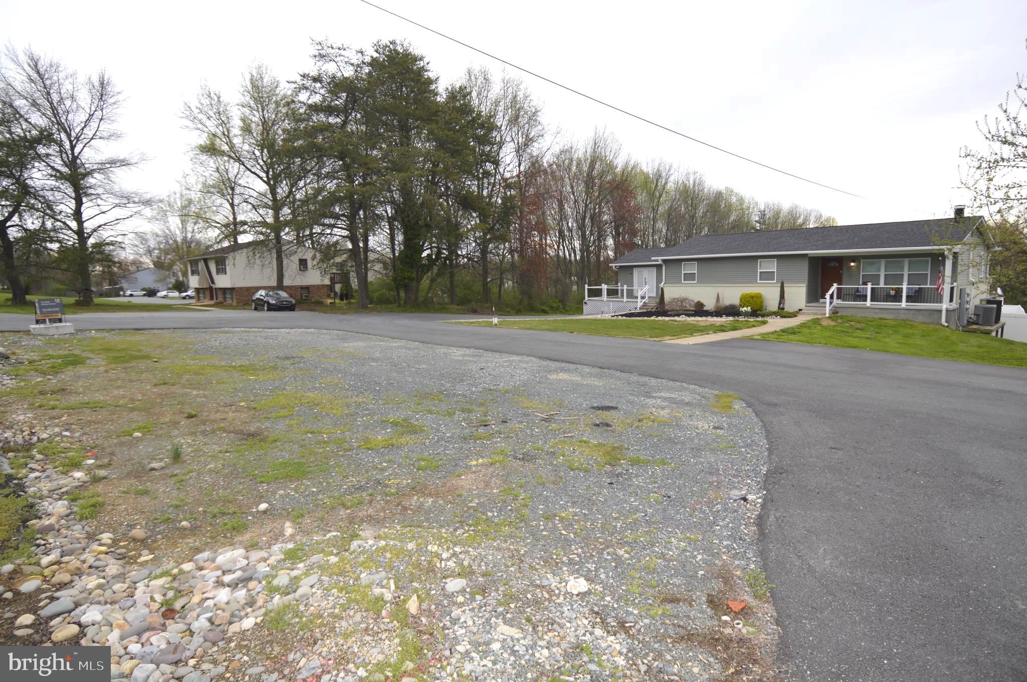 ELKTON - Residential