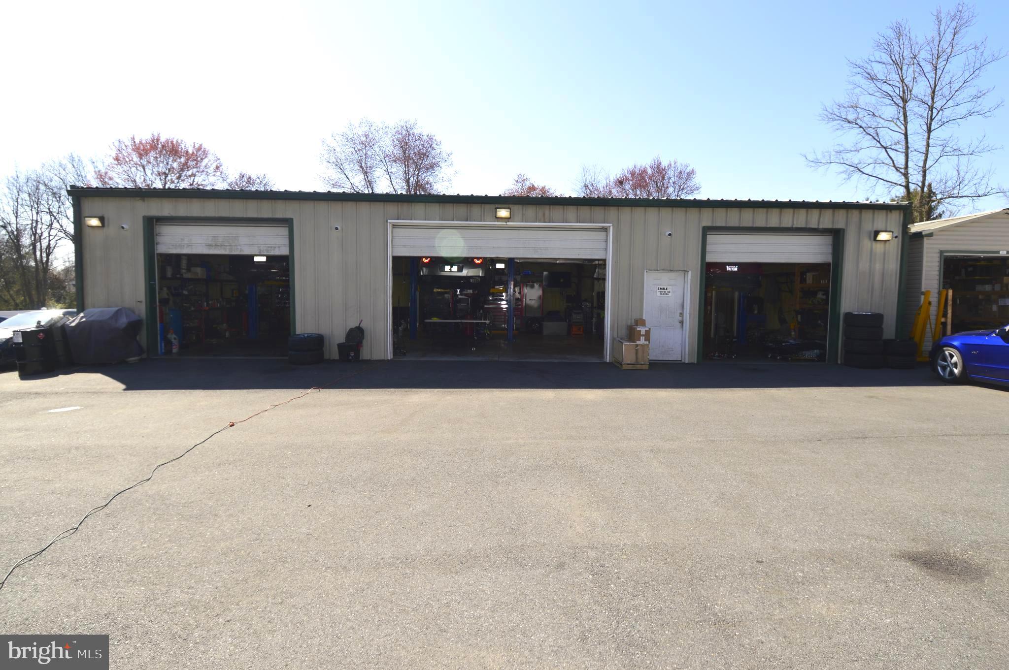 ELKTON - Residential