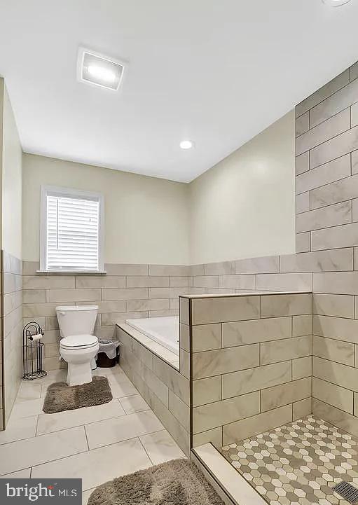 ELKTON - Residential