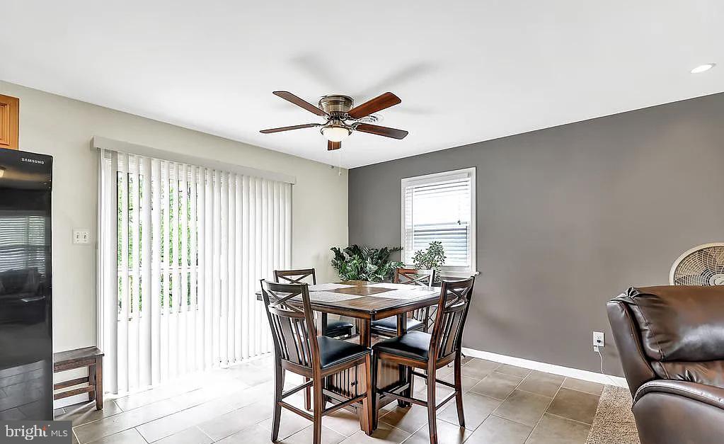 ELKTON - Residential