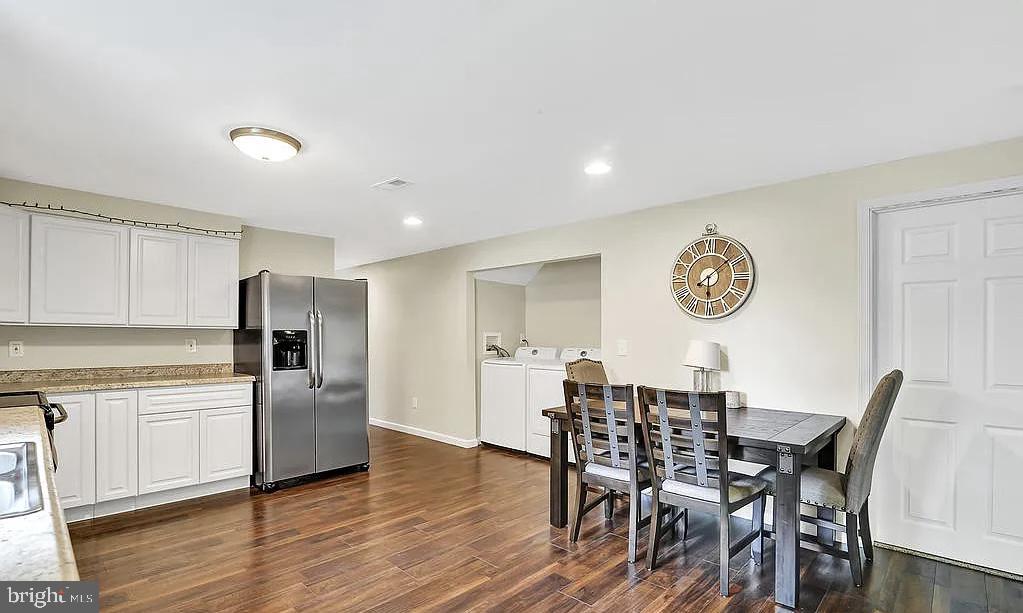 ELKTON - Residential