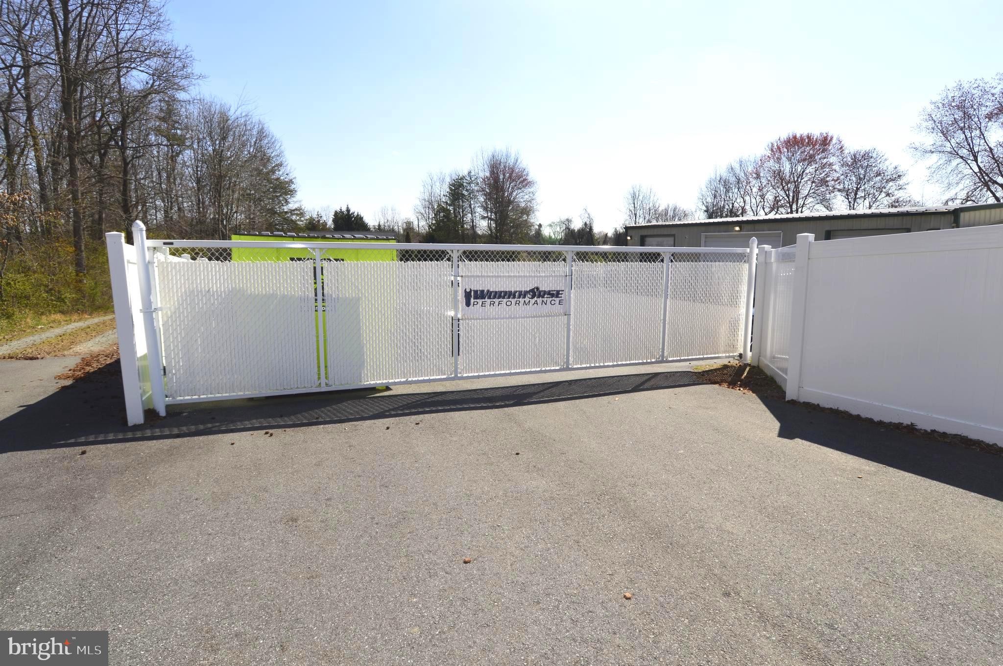 ELKTON - Residential