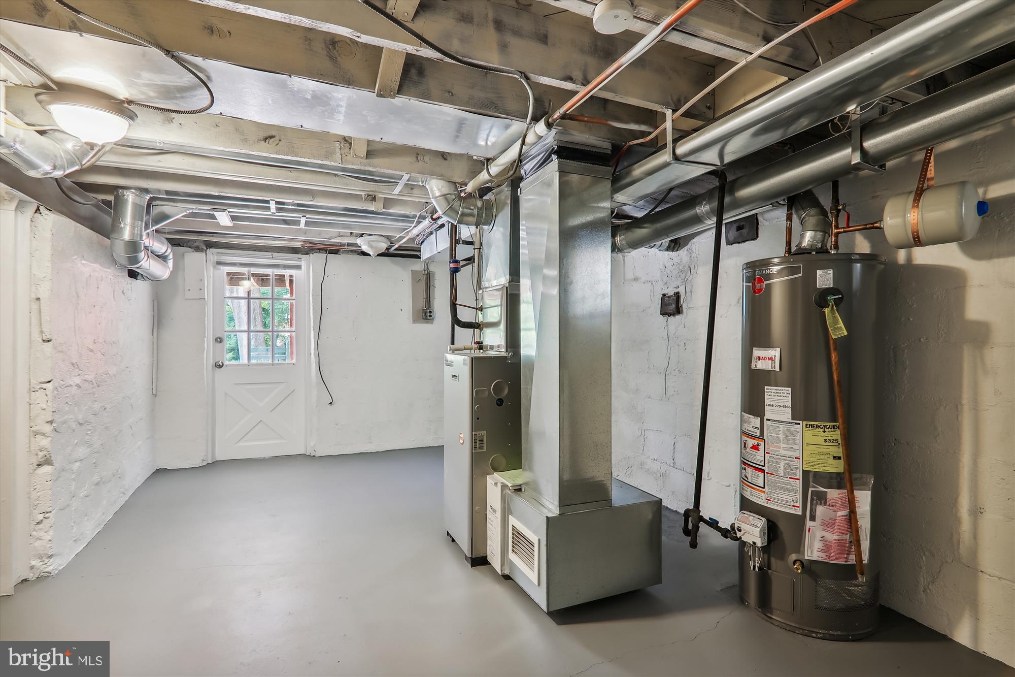 HYATTSVILLE HILLS - Residential