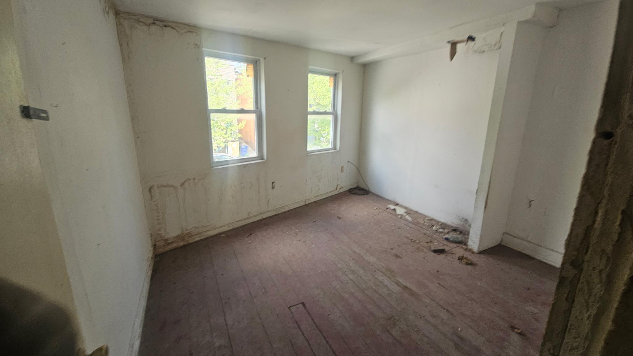 CARROLLTON RIDGE - Residential