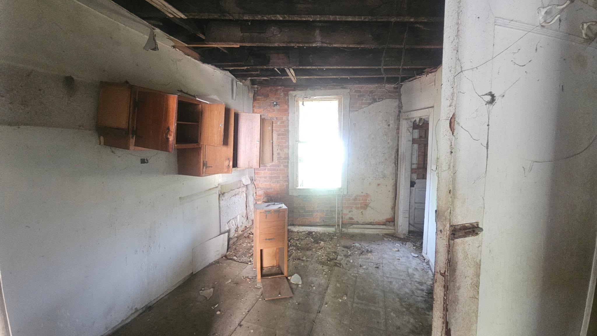 CARROLLTON RIDGE - Residential
