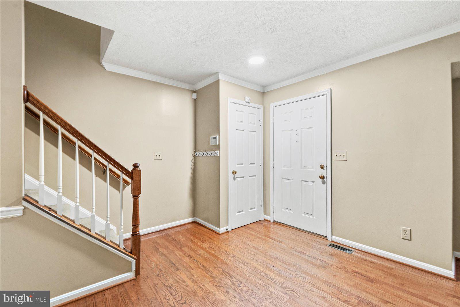 112 HEALY COURT