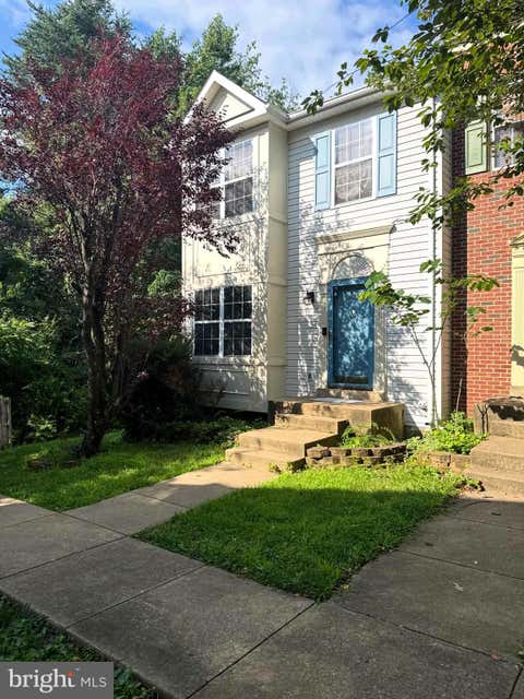 Photo for 112 HEALY COURT