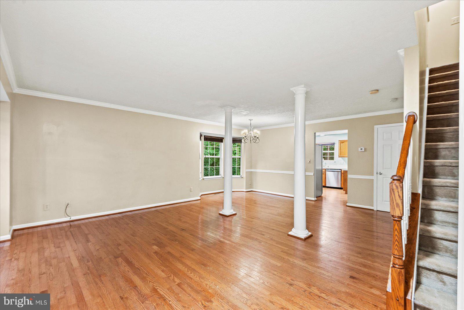 112 HEALY COURT