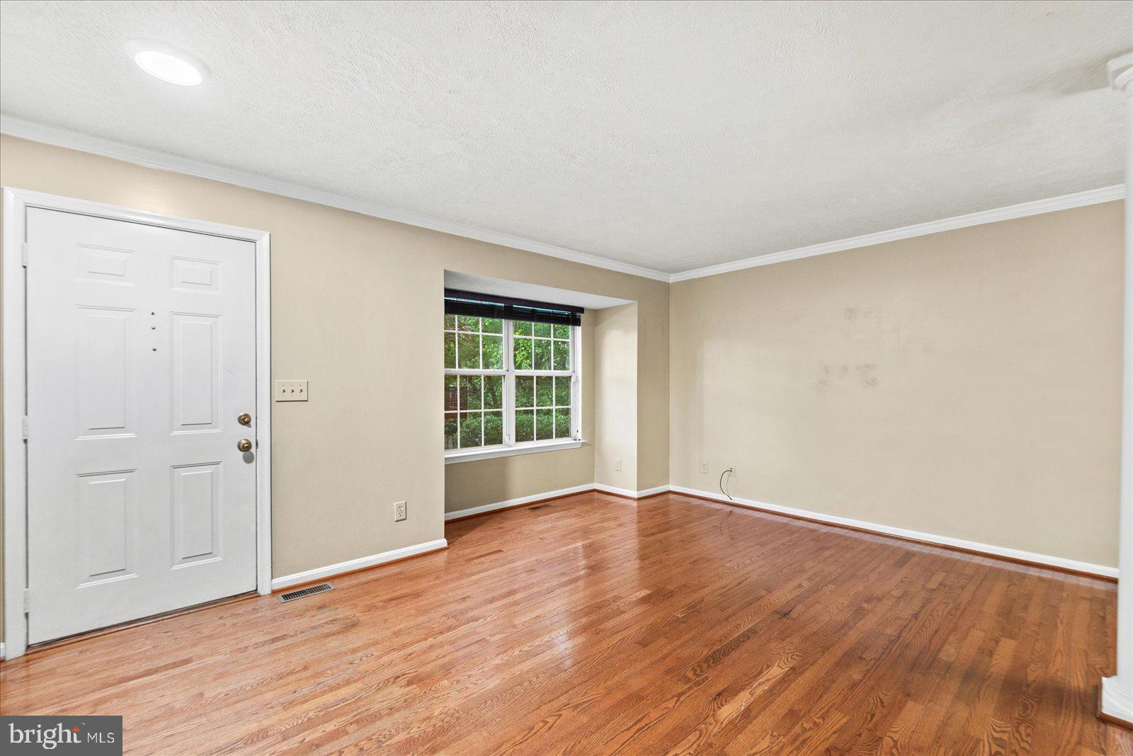 112 HEALY COURT