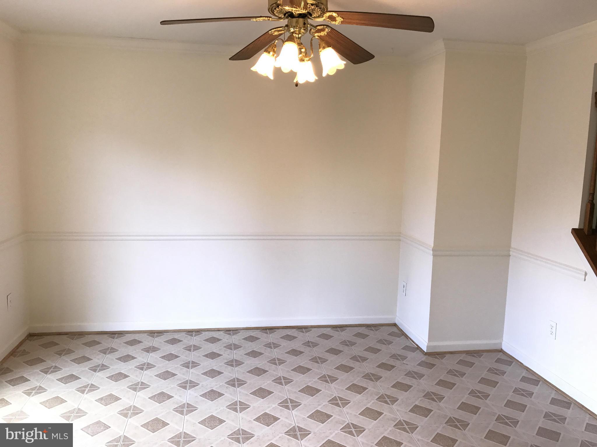 OLD BRIDGE ESTATES - Residential