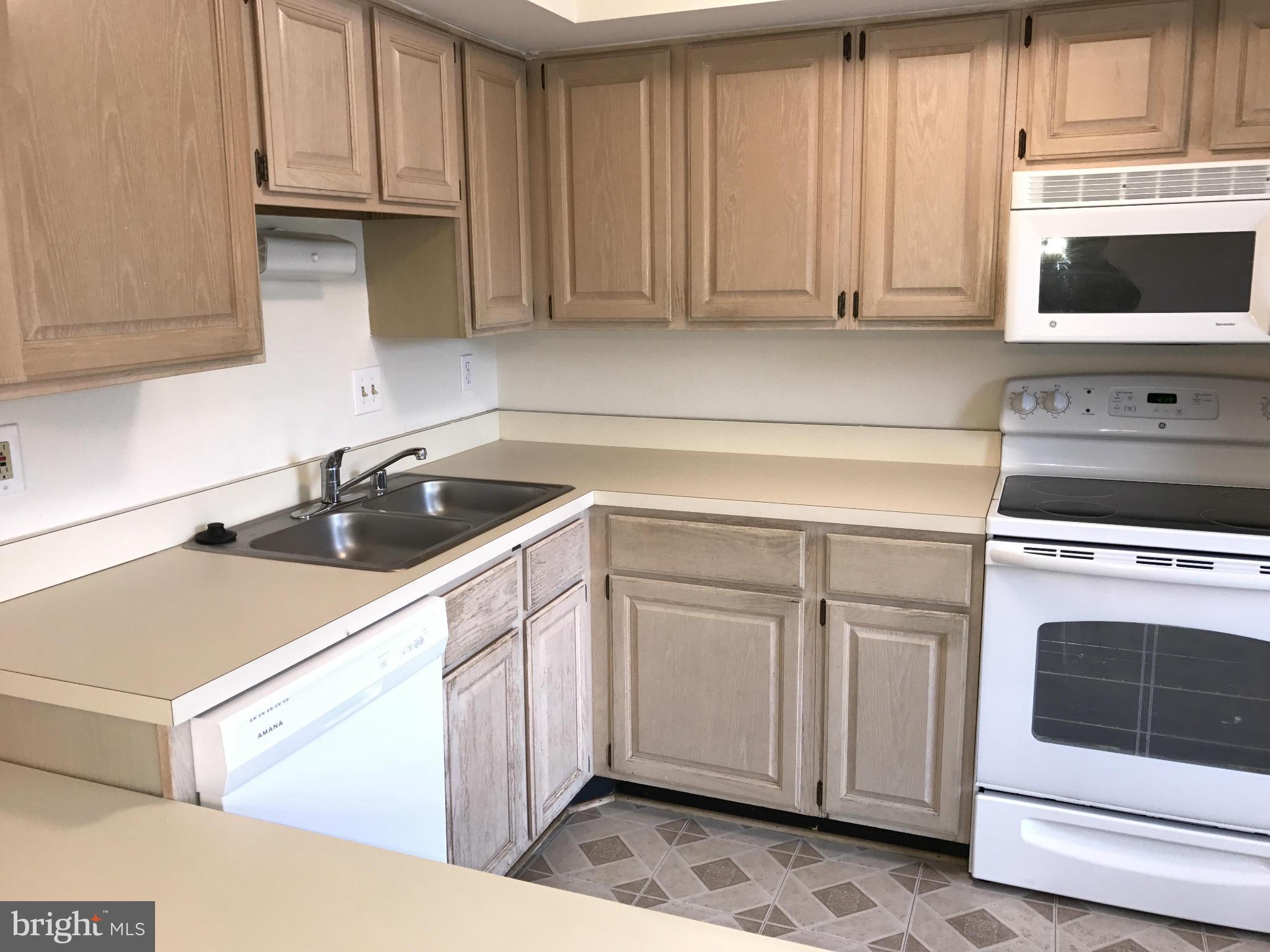 OLD BRIDGE ESTATES - Residential