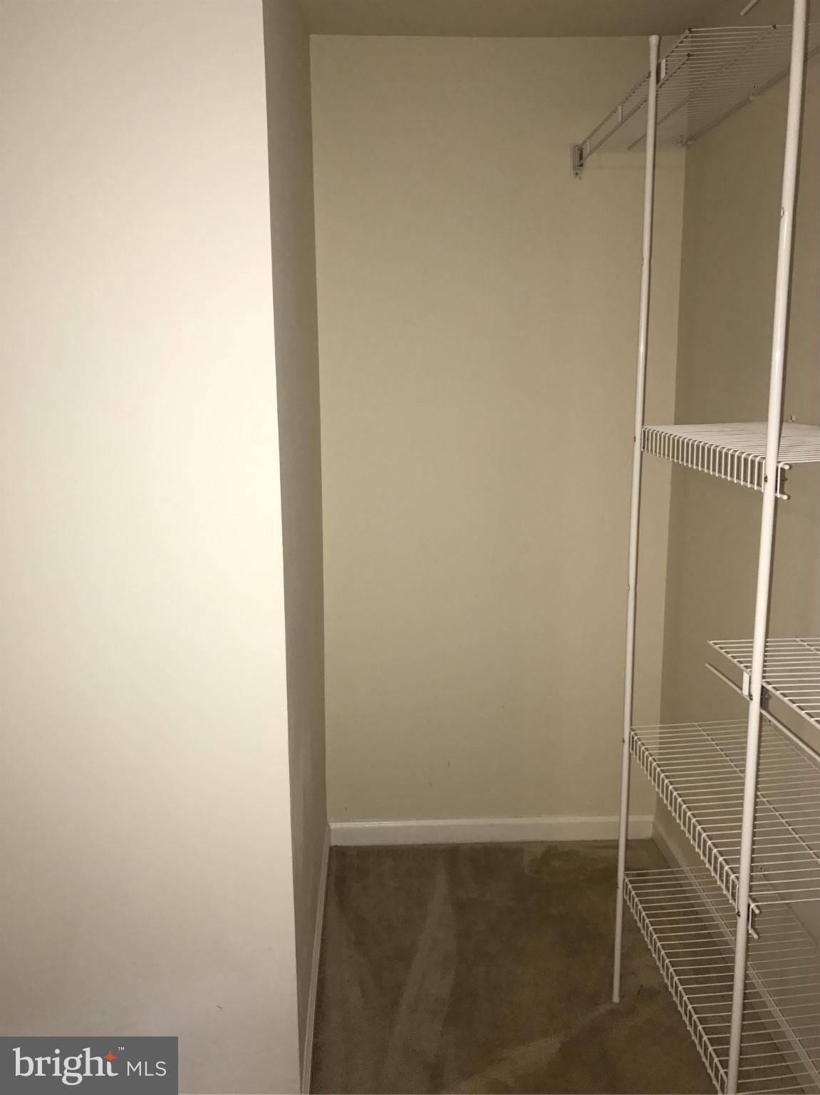 OLD BRIDGE ESTATES - Residential