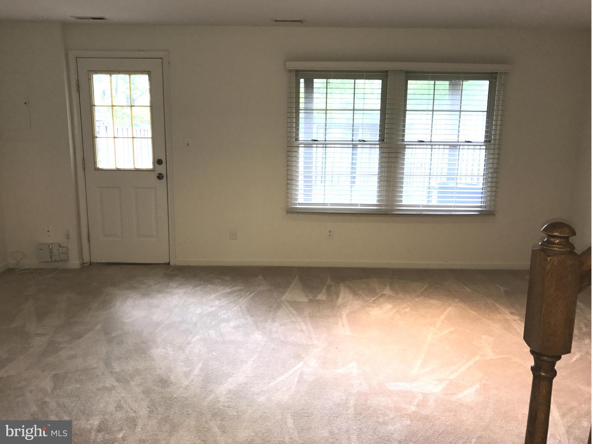 OLD BRIDGE ESTATES - Residential