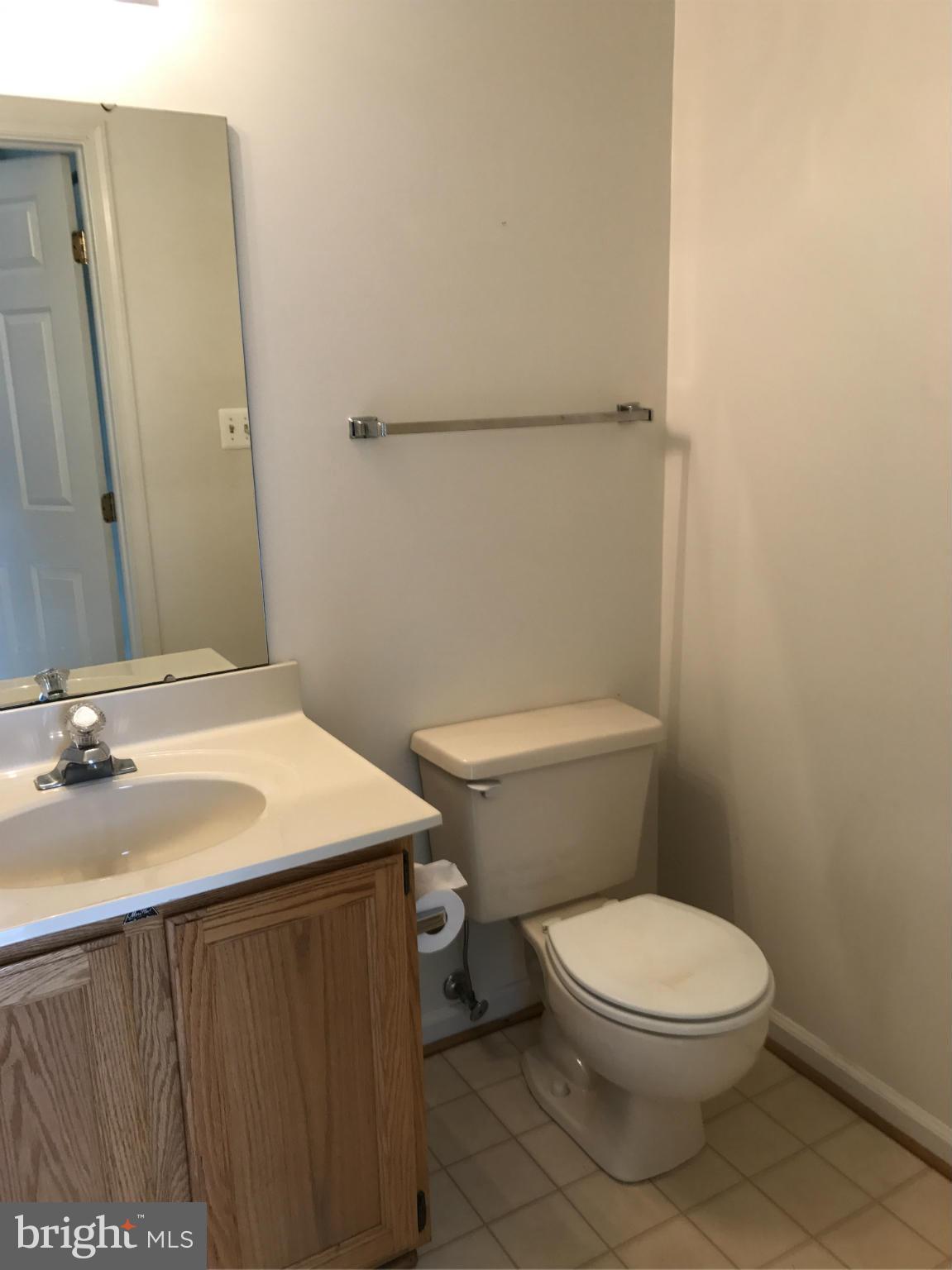 OLD BRIDGE ESTATES - Residential