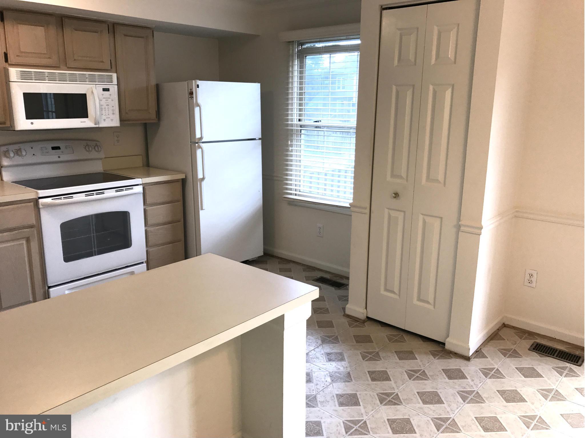 OLD BRIDGE ESTATES - Residential